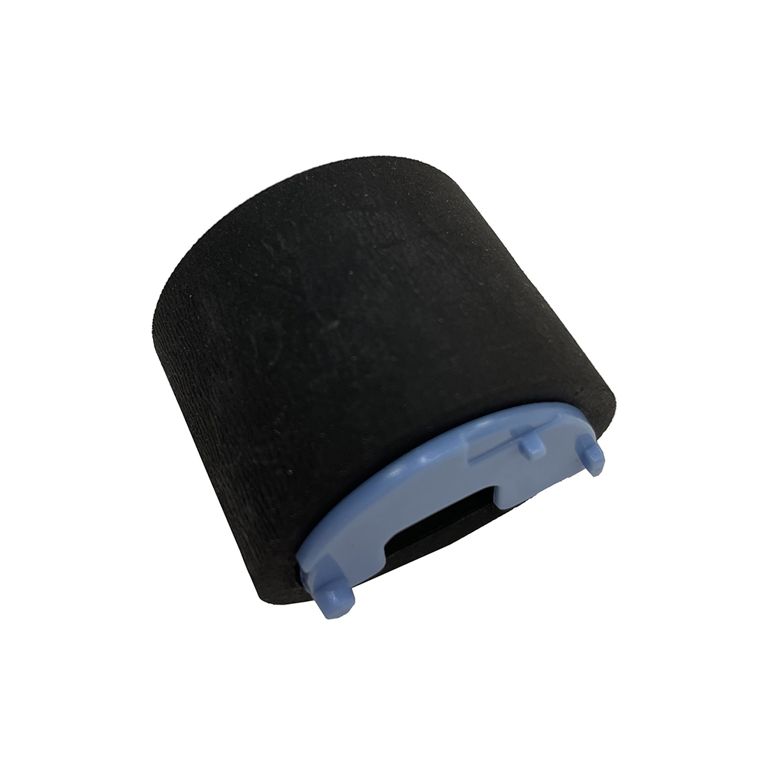 77118_1.jpg Ролик захвата бумаги CET M712 (DGP0618)