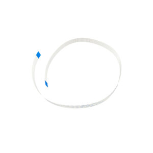Шлейф сканера ADF CET 10 pins M426 (DGP0835)