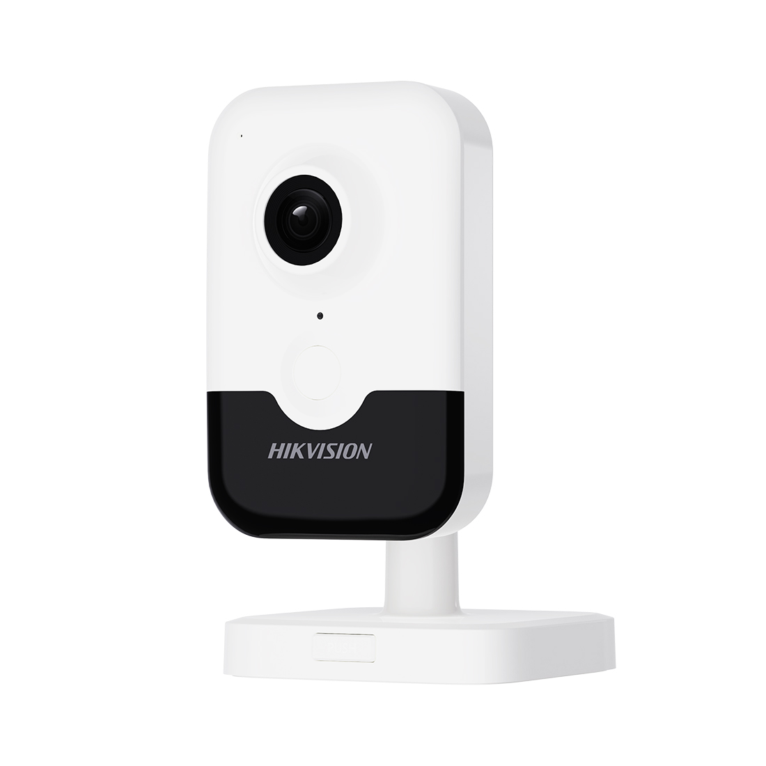 77237_1.jpg IP Видеокамера Hikvision DS-2CD2443G2-IW (W)