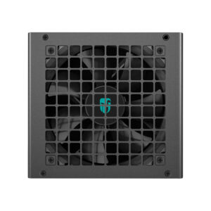 Блок питания GamerStorm PF500X