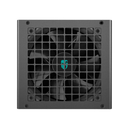 Блок питания GamerStorm PF700X