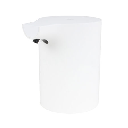 Автоматический дозатор мыла Xiaomi Automatic Soap Dispenser 1S Белый
