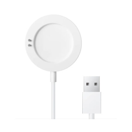 Кабель для зарядки Xiaomi Watch Charging Dock
