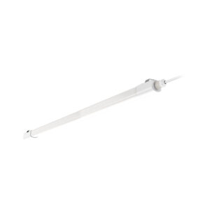 Светильник линейный Philips WT035C G2 LED55/NW PSU L1500
