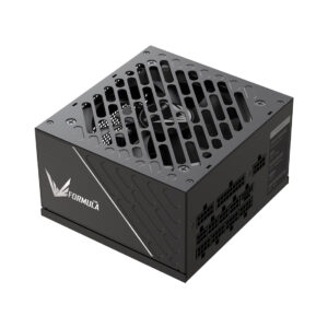 Блок питания Formula V FV-1000PM