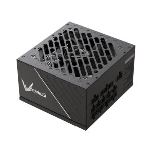 Блок питания Formula V FV-1200PM