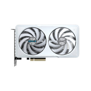 Видеокарта Gigabyte (GV-N5060EAGLEOC ICE-8GD) RTX5060 EAGLE OC ICE 8G