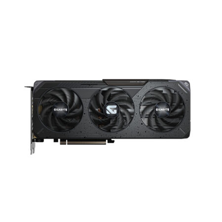 Видеокарта Gigabyte (GV-R9060XTGAMING OC-8GD) Radeon RX 9060 XT GAMING OC 8G
