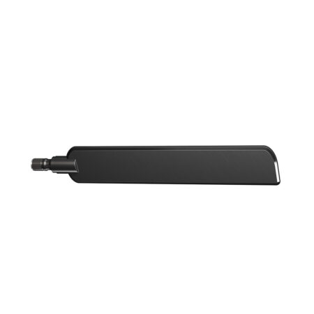 Антенна MikroTik HGO-antenna-OUT