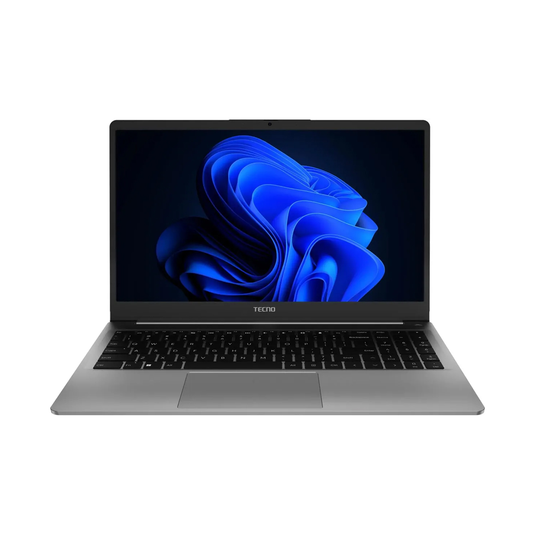 77888_1.jpg Ноутбук Tecno MEGABOOK K15S 15.6" FHD i5-13420H 16GB 512GB Win 11