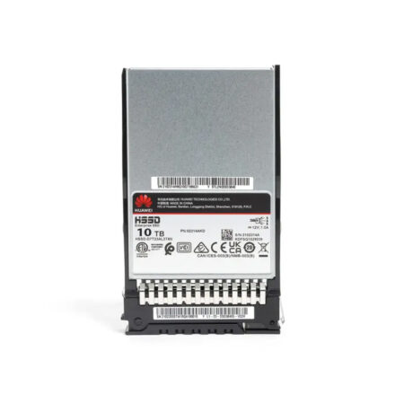 Жесткий диск Huawei L1-NLSAS10T-W
