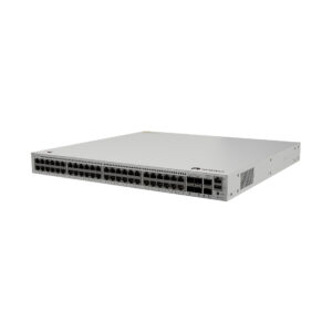 Коммутатор Huawei S530-48T4XE