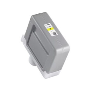 Чернильный картридж Canon PFI-2100 Yellow