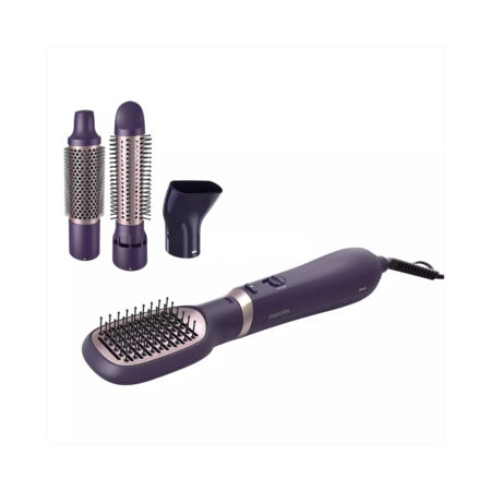 Фен-щётка Philips Серии 3000 BHA313/00