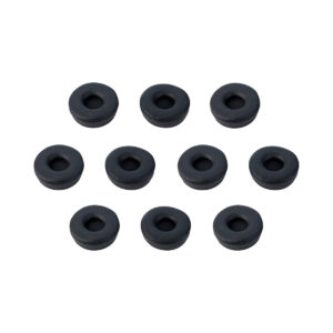 Амбушюры Jabra Engage 65/75 14101-61