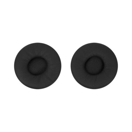 Амбушюры Jabra PRO™9400 & PRO™900 14101-19