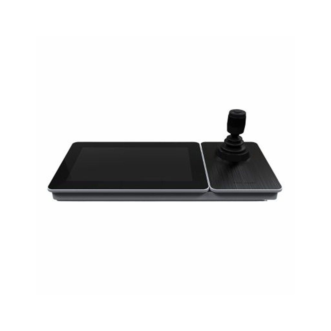 78732_1.jpg Контрольная сетевая клавиатура Hikvision DS-1600KI(B)