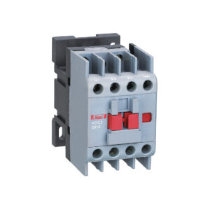 Контактор Himel HDC3-1211 12А 220В/230В 50/60Гц