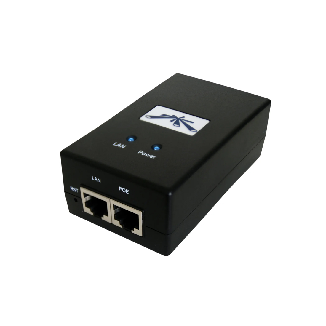 79022_1.jpg PoE адаптер Ubiquiti POE-24-24W
