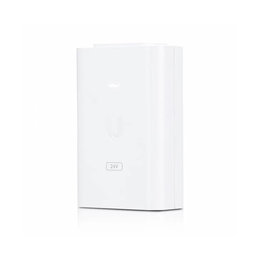 79024_1.jpg PoE адаптер Ubiquiti POE-24-24W-G-WH