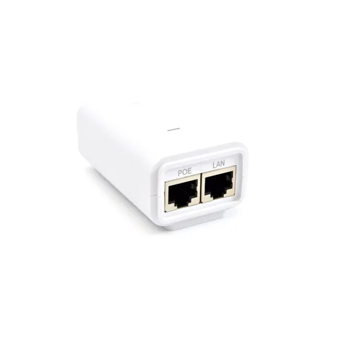 79026_1.jpg PoE адаптер Ubiquiti POE-24-7W-G-WH