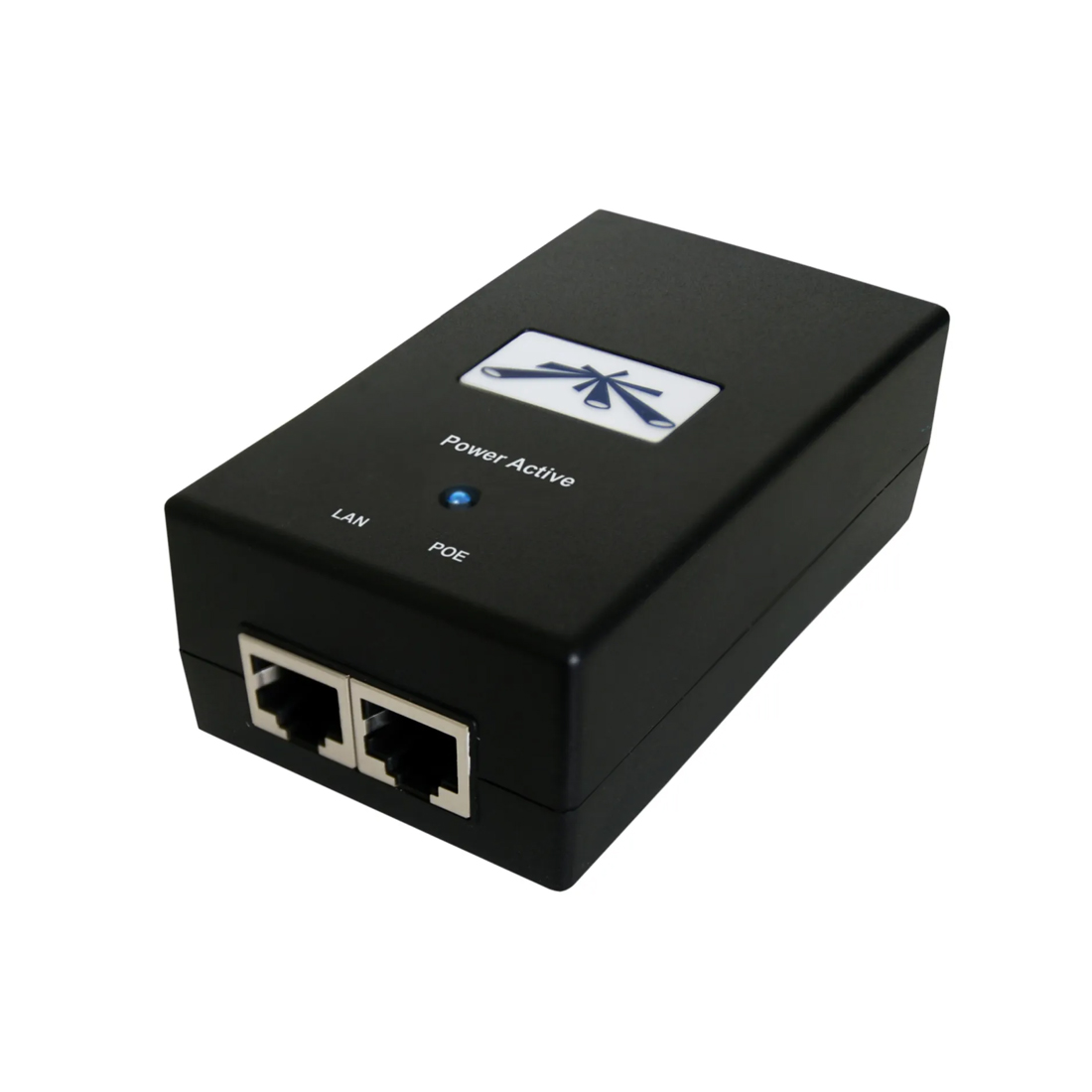 79028_1.jpg PoE адаптер Ubiquiti POE-50-60W