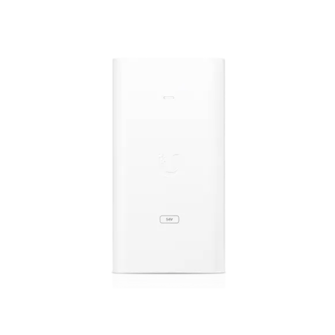79029_1.jpg PoE адаптер Ubiquiti POE-54V-80W