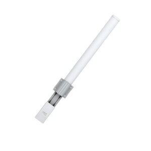 Антенна Ubiquiti AMO-5G10