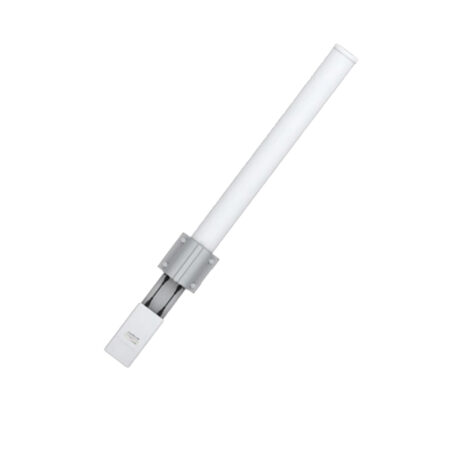 Антенна Ubiquiti AMO-5G10