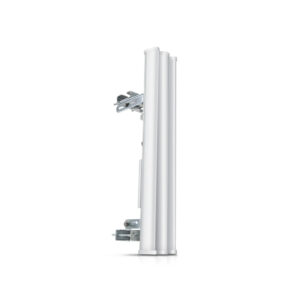 Антенна Ubiquiti AM-5G19-120