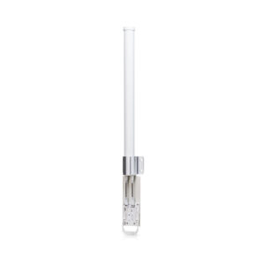 Антенна Ubiquiti AMO-5G13
