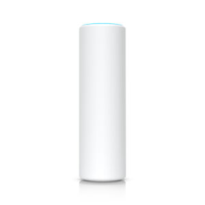 Беспроводная точка доступа Ubiquiti U6-Mesh