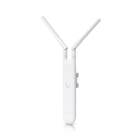 Беспроводная точка доступа Ubiquiti UAP-AC-M