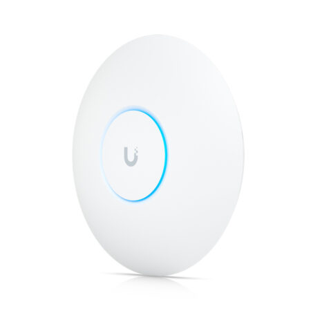 Беспроводная точка доступа Ubiquiti UAP-AC-PRO
