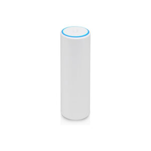 Беспроводная точка доступа Ubiquiti UAP-FlexHD