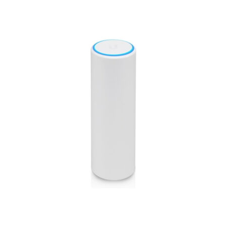 Беспроводная точка доступа Ubiquiti UAP-FlexHD