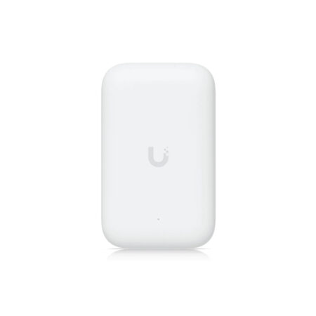 Беспроводная точка доступа Ubiquiti UK-Ultra