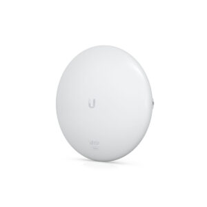 Беспроводная точка доступа Ubiquiti Wave-Nano