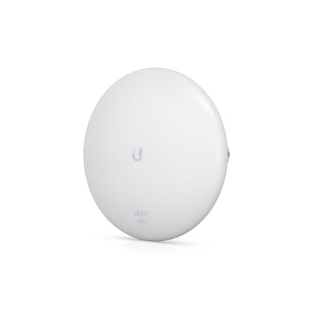 Беспроводная точка доступа Ubiquiti Wave-Nano