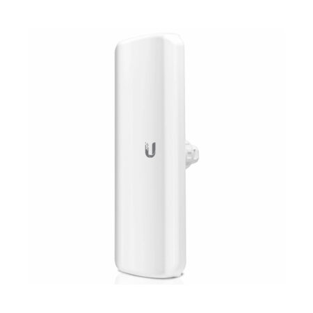 Беспроводной маршрутизатор Ubiquiti LAP-GPS