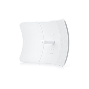 Беспроводной маршрутизатор Ubiquiti LBE-5AC-XR
