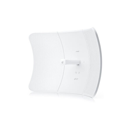 Беспроводной маршрутизатор Ubiquiti LBE-5AC-XR