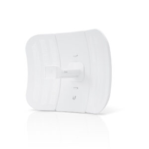 Беспроводной маршрутизатор Ubiquiti LBE-M5-23