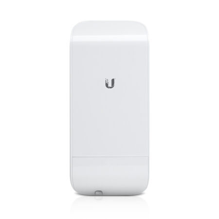 Беспроводной маршрутизатор Ubiquiti LocoM2
