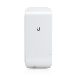 Беспроводной маршрутизатор Ubiquiti LocoM5