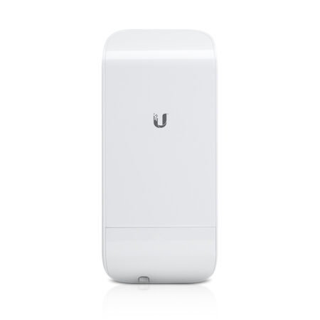 Беспроводной маршрутизатор Ubiquiti LocoM5