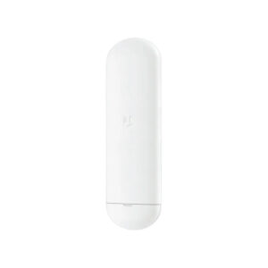 Беспроводной маршрутизатор Ubiquiti NS-5AC