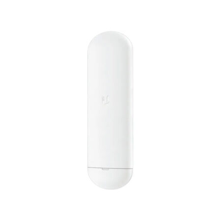 Беспроводной маршрутизатор Ubiquiti NS-5AC