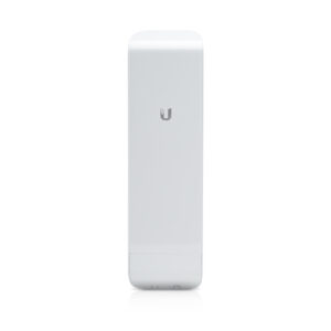 Беспроводной маршрутизатор Ubiquiti NSM2