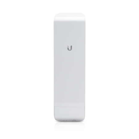 Беспроводной маршрутизатор Ubiquiti NSM2